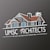 UMSC Architects