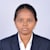 Sathyakala G