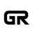 gborlar