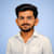 Jayesh Chouhan