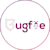 BugFoe