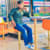Smartscriptguru