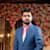 shubho51