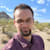 Easyastrology
