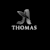 Thomas T
