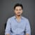 Aditya