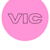 Victorial O