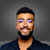ismailyassi
