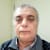 Yehiam