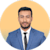 Ahsan Habib