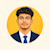 Nishan Shaikh