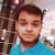 Rajeev Tiwari