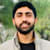 M Kaleem