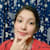Mansha Roy