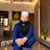Ghulam Abbas