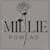 Millie R
