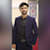 Sardar Mansoor
