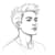 Rayan