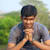 Nazulhasan