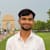 Kumman Dhakad