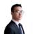 Daniel D