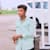 Sanket Bhalve