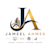 Jameel Ahmed