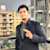 Ferdous Khan
