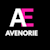 Avenorie