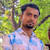Billal H.