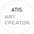 Atis Artcreator