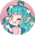 Luisadraws