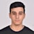 Amine Azeroual