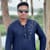 Riyad