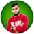 Alamin ISLAM