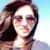 zainabrfan_zi