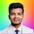 Shadhin