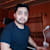 Asad Baig