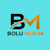 Bolu