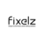 K Kumar