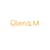 Olena M