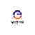 Victor