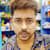 RANAJIT DUTTA