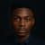 Olamide