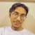 Zaid A