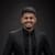 Pritesh G