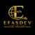 Efasdev