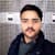 Hemant