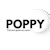 Poppy A
