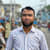 Mostafa